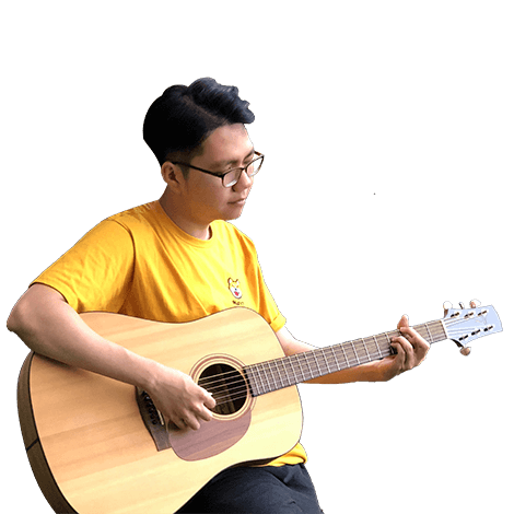 duy-hoa-guitar